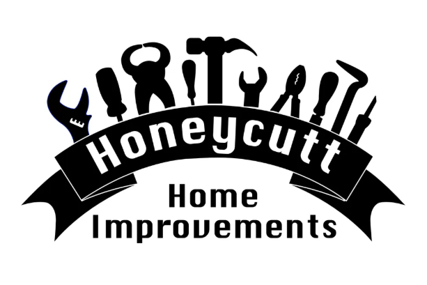 Honeycutt Home Improvements Logo
